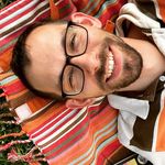 Aaron Althaus - @altha.us - Instagram