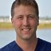 Aaron Althaus, M.D. - Facebook