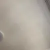 Aaronalt - @idkuumeme - TikTok