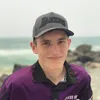 aaronalthaus - @aaronalthaus - TikTok
