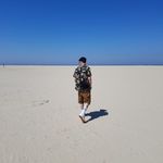 Aaron_Althoff - @theregularnormalguy - Instagram