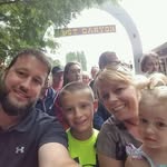 Aaron Althoff - @aaronalthoff1 - Instagram