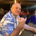 Aaron Althoff - Facebook