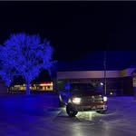 Aaron Althoff - @aaron.althoff_05 - Instagram