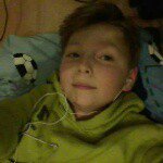 aaron.althoff - @aaron.althoff - Instagram