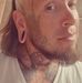 Aaron Allshouse - Facebook