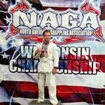 Aaron Althaus - @aaronalthaus - Instagram
