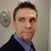 Aaron Althouse - Facebook