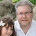 Aaron Althouse - Facebook