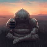 Aaron Althouse - @knight_of_clay - Instagram