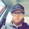 Aaron Aulthouse - @aaron.aulthouse - TikTok