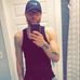Aaron Aulthouse - Facebook