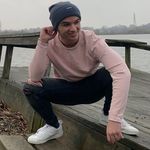 @_aaron_altieri_ - Instagram