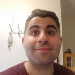 Aaron Altieri - @aaron.s.altieri - Instagram