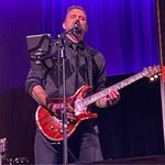Aaron Altieri - @loopguitar - Instagram