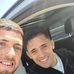 Aaron Altieri - Facebook