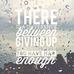 Aaron Altieri - Facebook