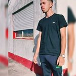 Aaron Altieri - @aaronaltieri - Instagram