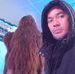 Aaron Altura - Facebook