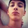 aronaltieri112 - @aronaltieri112 - TikTok