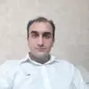 Shaikh_Faani - @aaron_altierii - TikTok