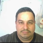 Aron Altuzar - Facebook