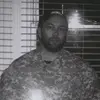 ronaltizer - @ronaltizer - TikTok