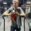 user4603261874425 - @aaron.altizer - TikTok