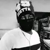 ابن البادية 🌴🌾 - @mujahidaltomaaron - TikTok