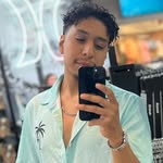 Aaron Altamirano - @aye_aye_ron19 - Instagram