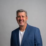 Aaron Altom - @altom_aaron - Instagram