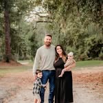 Aaron Altom - @aaronaltom - Instagram