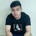 Aaron Joshua Altomia - Facebook