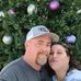 Aaron Oldham - Facebook