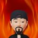 Aaron Oldham - Facebook