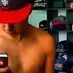aaronaltom - @aaronaltom - TikTok