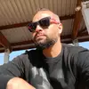 aaronaltomare2 - @aaronaltomare2 - TikTok
