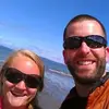 a_halvs8305 - @aaronhalverson3 - TikTok