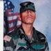 Aaron Alberson - Facebook