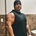 Aaron Alverson - Facebook