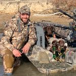 Aaron Alverson - @aaronalverson - Instagram