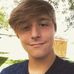 Aaron Alverson - Facebook