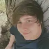 Aaron Alverson - @aaronalverson - TikTok