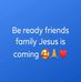 Aaron Anderson - Facebook