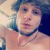 Aaron Anderson - Facebook