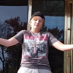 AaronAlverson69 - @aaronalverson69_ - Instagram