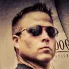 aaronalverson7 - @aaronalverson7 - TikTok