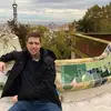 aaronhalverson - @aaronhalverson - TikTok