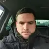 Aaron Alves196 - @aaronalves89 - TikTok