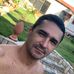 Aaron Alves - Facebook